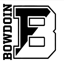 Bowdoin College Jobs